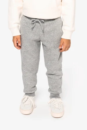 Umweltfreundliche Kinder-Jogginghose