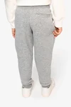 Umweltfreundliche Kinder-Jogginghose