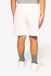 Umweltfreundliche Bermuda-Shorts für Kinder
