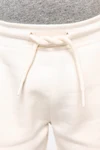Umweltfreundliche Bermuda-Shorts für Kinder