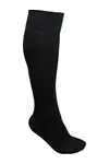 Sportsocken Black