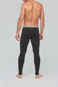 Herren Sportunterwäsche   Leggings