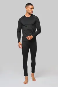 Herren Sportunterwäsche   Leggings