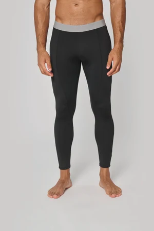 Herren Sportunterwäsche - Leggings