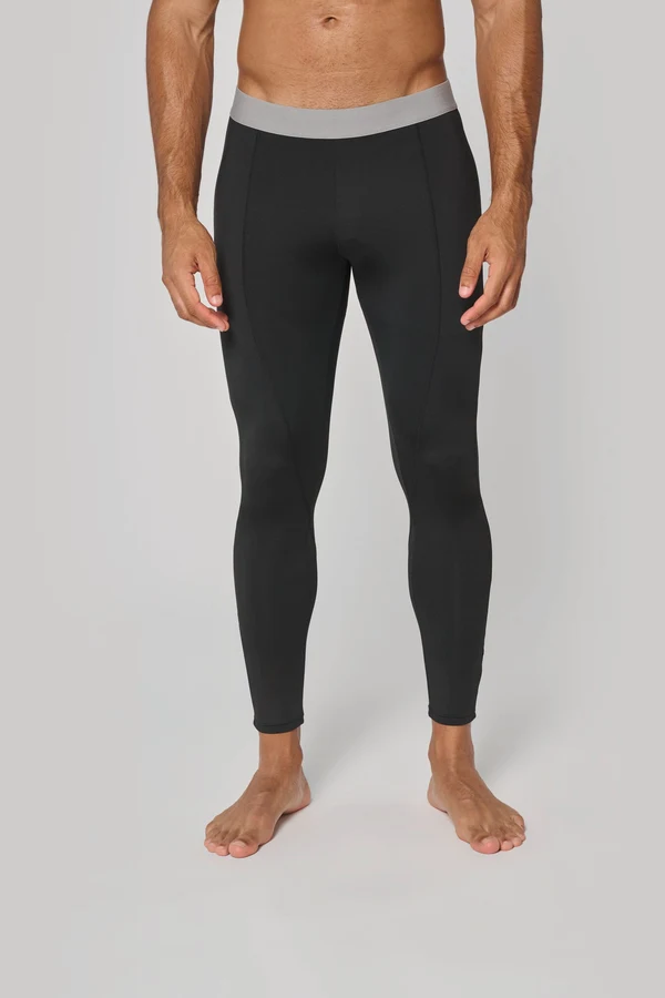 Herren Sportunterwäsche - Leggings
