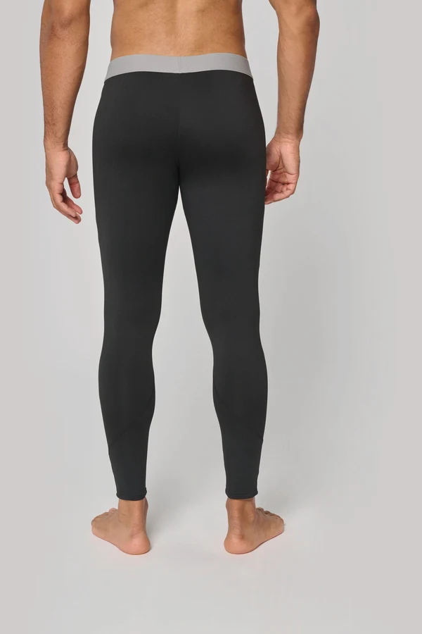 Herren Sportunterwäsche - Leggings