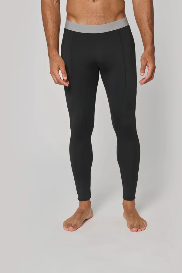 Herren Sportunterwäsche - Leggings