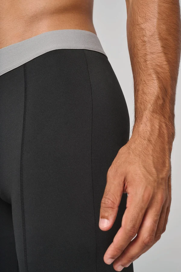 Herren Sportunterwäsche - Leggings