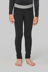 Kinder Sportunterwäsche - Leggings