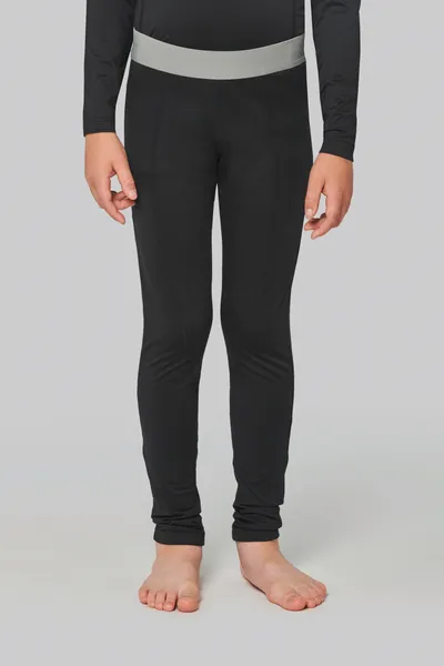 Kinder Sportunterwäsche - Leggings