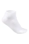 Sportsocken White
