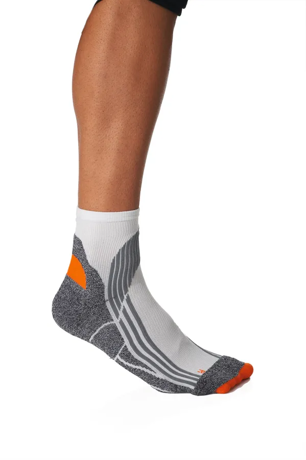 Running Sportsocken