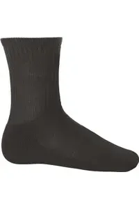 Multisport Socken