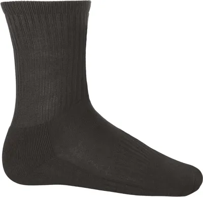 Multisport Socken