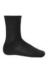 Multisport Socken Black