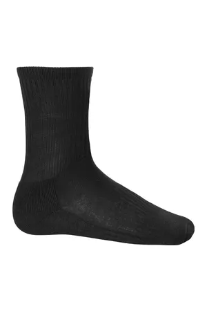 Multisport Socken Black
