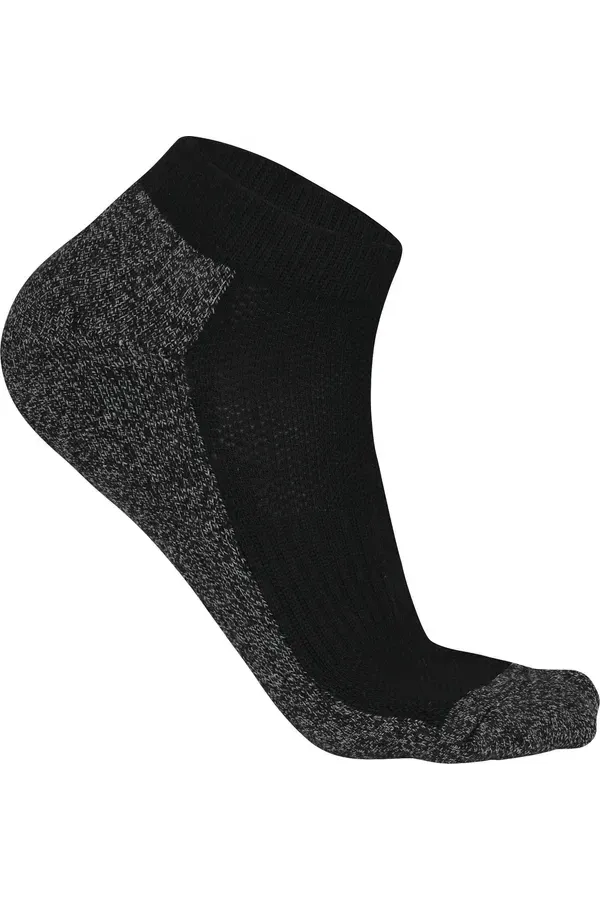 Sportsocken