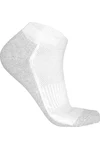 Sportsocken