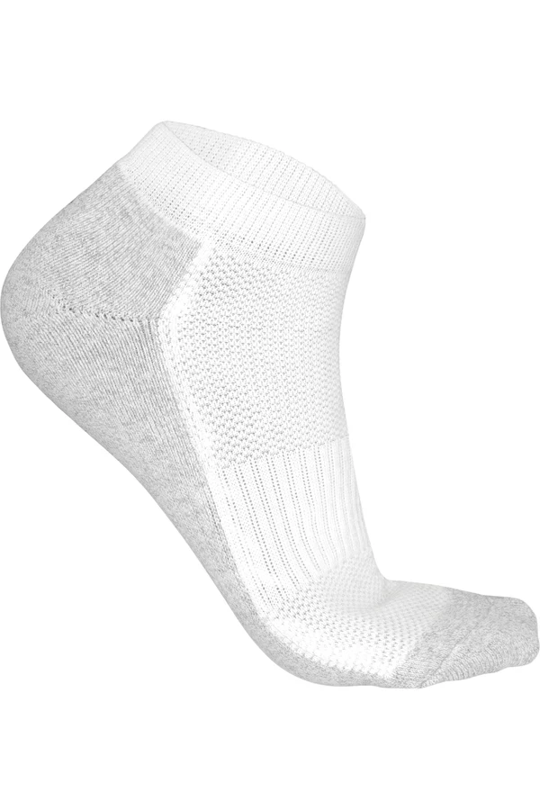 Sportsocken