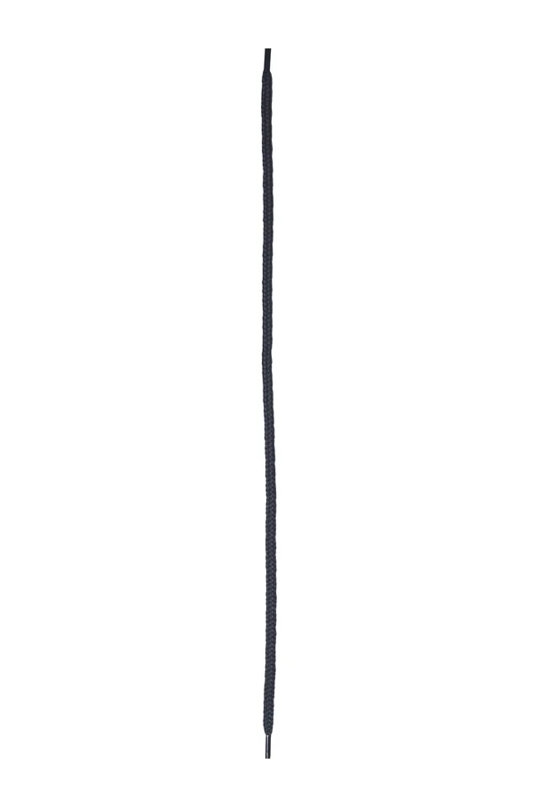 KORDELN Für PA186 Und PA187 Black