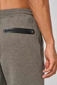 Men's perfomance trousers