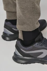 Men's perfomance trousers