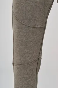 Men's perfomance trousers
