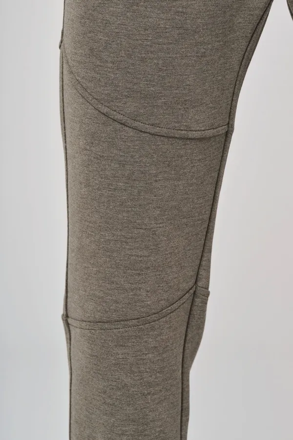 Men's perfomance trousers