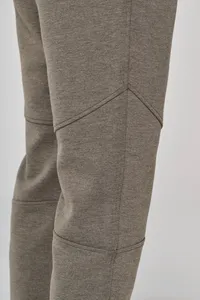 Men's perfomance trousers
