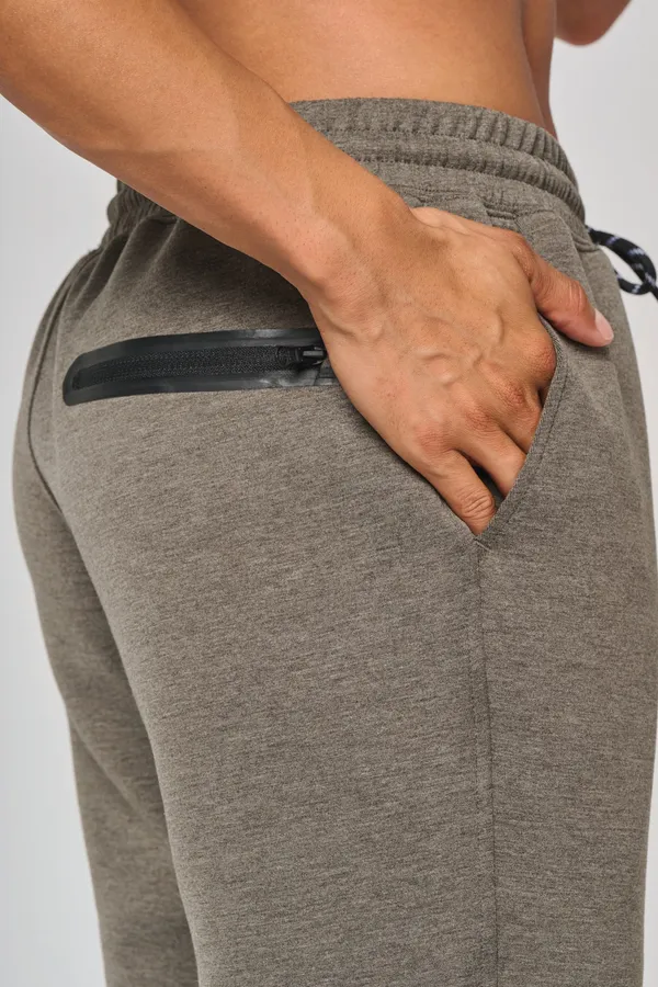 Men's perfomance trousers