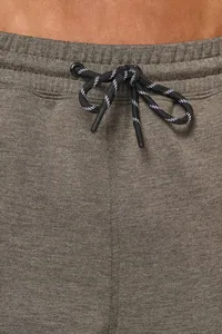 Men's perfomance trousers
