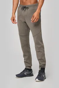 Men's perfomance trousers