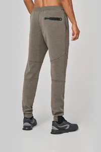 Men's perfomance trousers