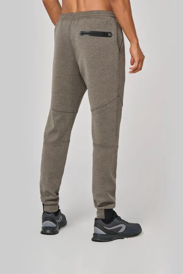 Men's perfomance trousers