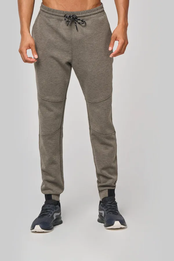 Men's perfomance trousers