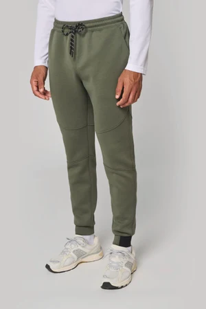 Herren performance-Funktionshose