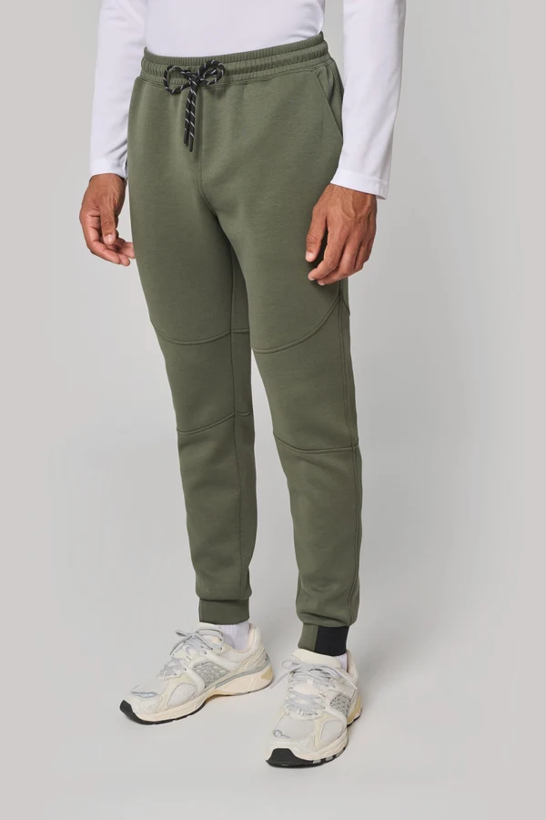 Herren performance-Funktionshose