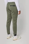 Herren performance-Funktionshose