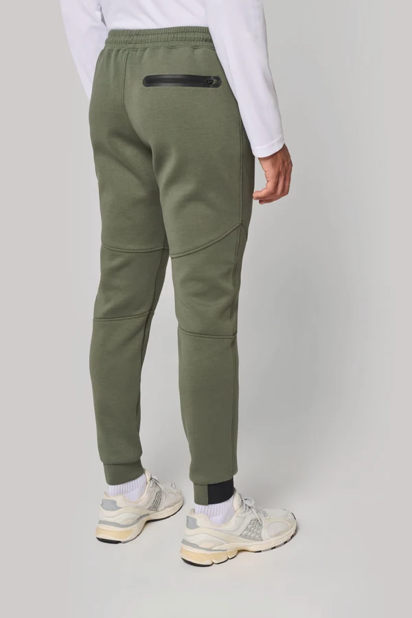 Herren performance-Funktionshose