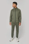 Herren performance-Funktionshose