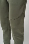 Herren performance-Funktionshose