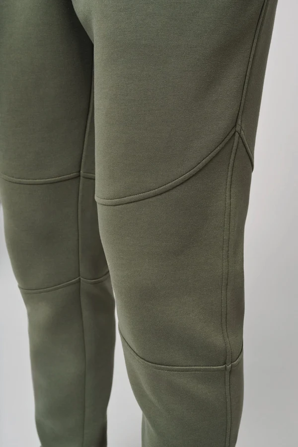 Herren performance-Funktionshose
