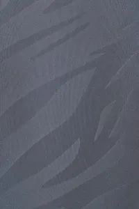 Ladies' eco-friendly leggings