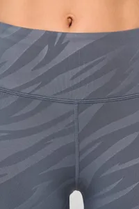 Ladies' eco-friendly leggings