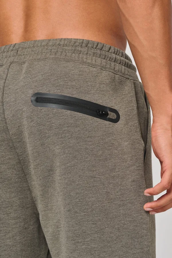 Men’s shorts