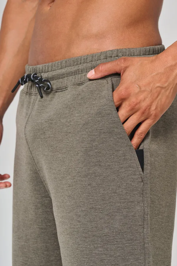 Men’s shorts