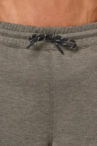 Men’s shorts