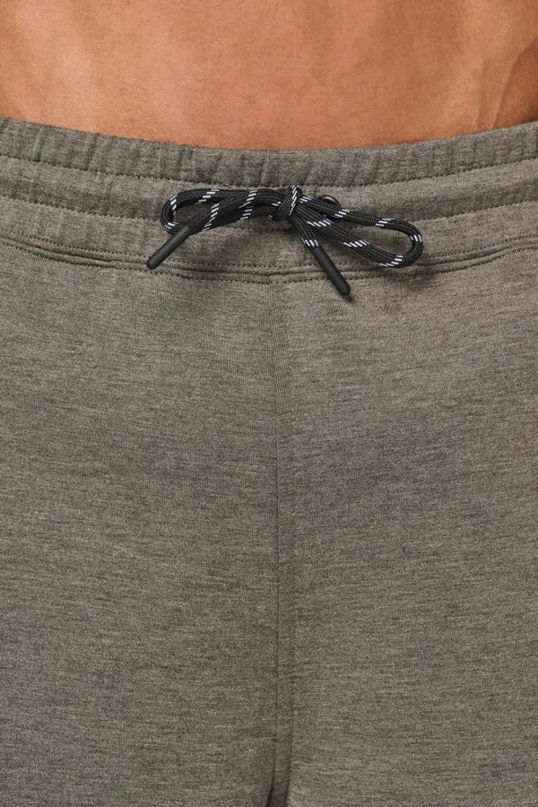 Men’s shorts