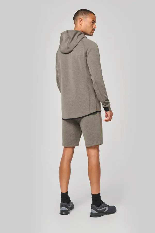Men’s shorts