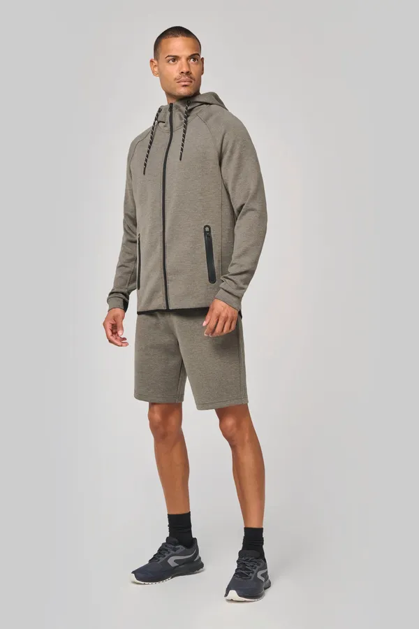 Men’s shorts